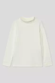 Водолазка хлопковая OVS