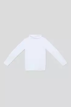 Водолазка хлопковая OVS