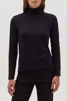 Водолазка хлопковая OVS