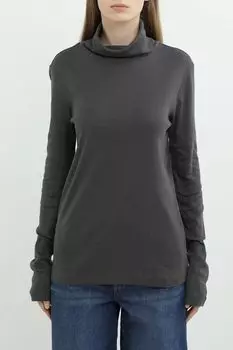 Водолазка хлопковая s.Oliver