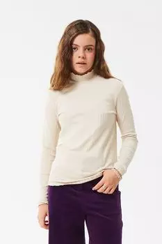 Водолазка хлопковая SMENA