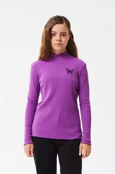 Водолазка хлопковая SMENA