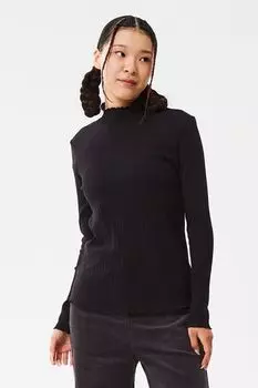 Водолазка хлопковая SMENA