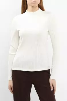 Водолазка хлопковая в рубчик s.Oliver