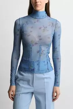 Водолазка HUGO