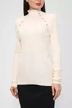 Водолазка Ipekyol