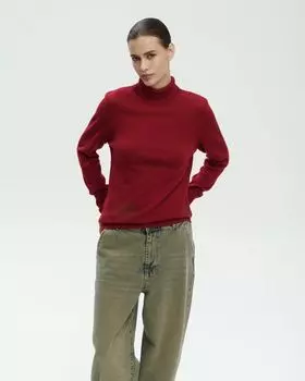 Водолазка Ivolga