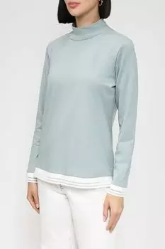 Водолазка из хлопка Auranna