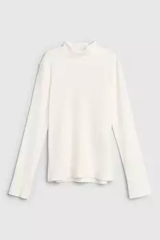 Водолазка из вискозы Choupette