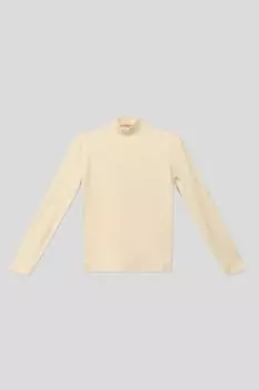 Водолазка из вискозы Choupette