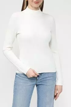Водолазка из вискозы Esprit Casual