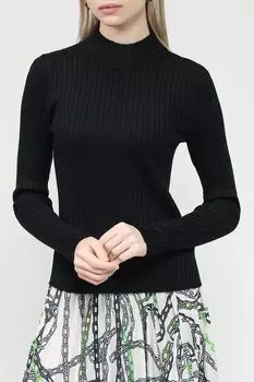 Водолазка из вискозы Esprit Casual