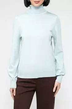 Водолазка из вискозы Esprit Collection