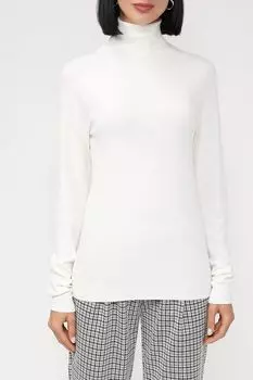 Водолазка из вискозы Kontatto