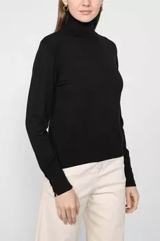 Водолазка из вискозы Perspective