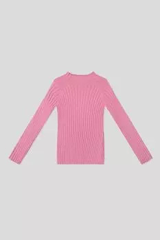 Водолазка лапша Mayoral