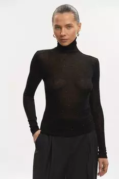 Водолазка Male Fashion Rebels