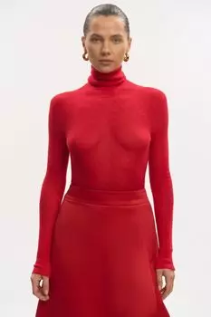 Водолазка Male Fashion Rebels