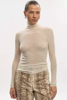 Водолазка Male Fashion Rebels