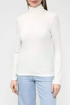 Водолазка однотонная Marc O'Polo