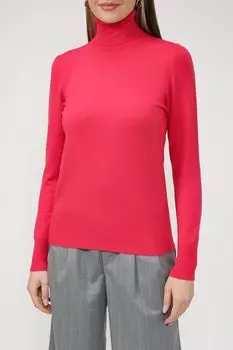 Водолазка однотонная Rinascimento