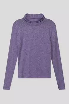 Водолазка Reporter Young