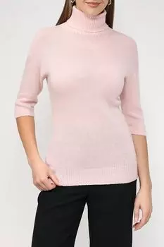 Водолазка с добавлением кашемира Rinascimento