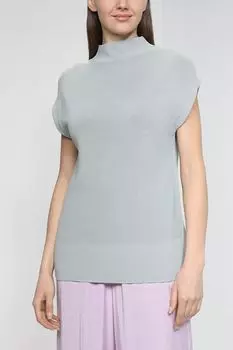 Водолазка с коротким рукавом Marc Aurel