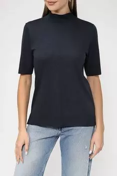 Водолазка с коротким рукавом Marc O'Polo