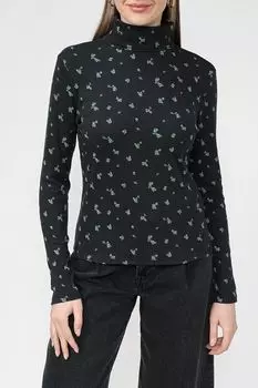 Водолазка с принтом LEVI'S