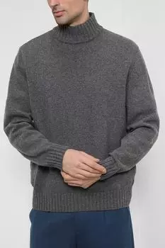 Водолазка с шерстью MARCO DI RADI