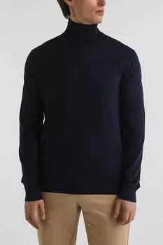 Водолазка с высоким воротником MARCO DI RADI
