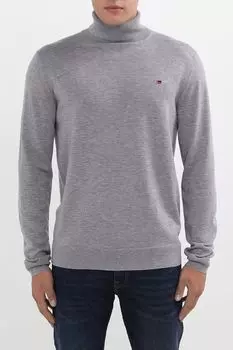 Водолазка с высоким воротником MARCO DI RADI