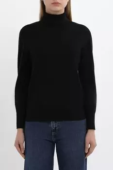 Водолазка с высоким воротником Rinascimento
