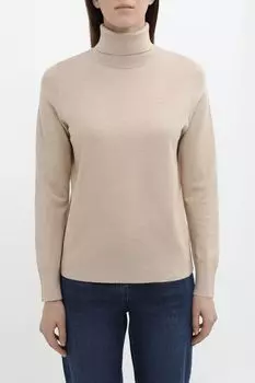 Водолазка с высоким воротником s.Oliver