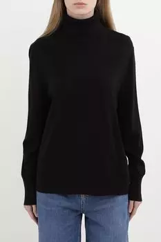 Водолазка шерстяная Auranna