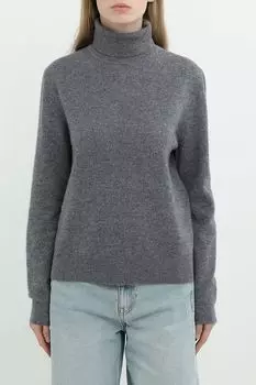 Водолазка шерстяная Auranna