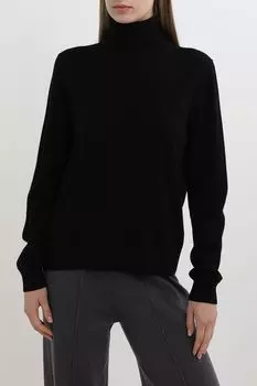 Водолазка шерстяная Auranna