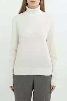 Водолазка шерстяная Auranna