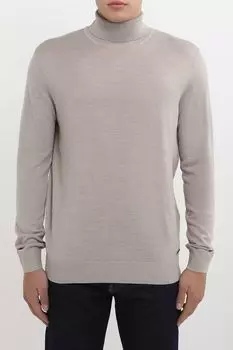 Водолазка шерстяная Bugatti