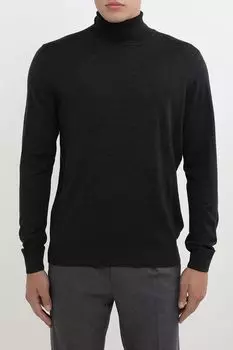 Водолазка шерстяная Bugatti