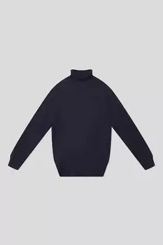 Водолазка шерстяная MARCO DI RADI