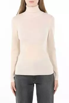 Водолазка шерстяная SABRINA SCALA