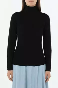 Водолазка шерстяная SABRINA SCALA