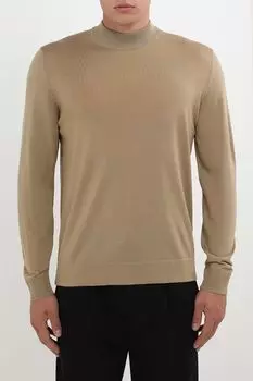 Водолазка шерстяная Strellson