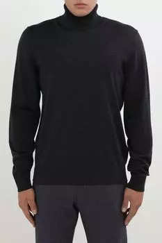 Водолазка шерстяная Strellson