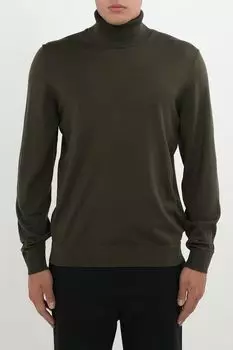 Водолазка шерстяная Strellson