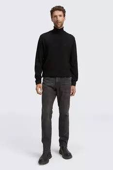 Водолазка TOM TAILOR