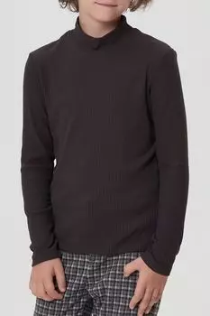 Водолазка в рубчик Choupette