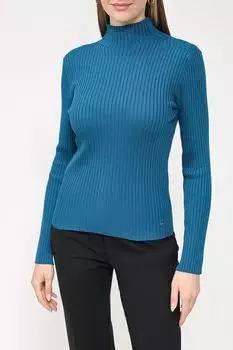 Водолазка в рубчик Loft